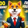 $5,000 ‘DOGE Dividend’ for Americans: Truth or Just Another Political Mirage