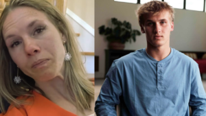 Ruby Franke’s Daughter Exposes Disturbing Abuse: ‘I Cleaned My Brother’s Blood Off the Walls