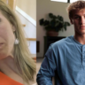 Ruby Franke’s Daughter Exposes Disturbing Abuse: ‘I Cleaned My Brother’s Blood Off the Walls