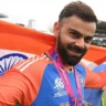 Virat Kohli Set for 2-3 More Years of Glory? Former India Star Predicts 10-15 More Centuries!