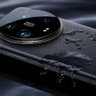 Xiaomi 15 Ultra Reveal: A Flagship Smartphone Packed with Powerful Features & Innovation