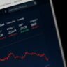 Top Stocks to Invest in 2025: High Returns & Market Trends