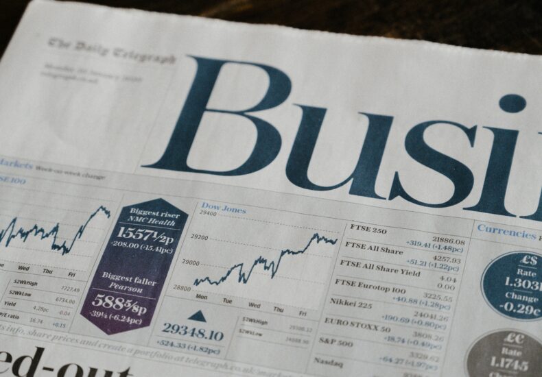 Best performing stocks in Nifty 500