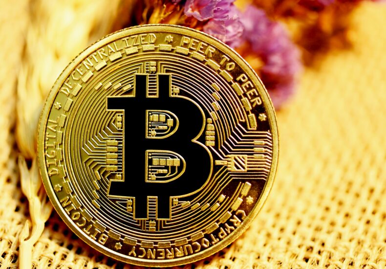 Bitcoin Slides Under $90,000, Erasing Some Gains Made Under Trump