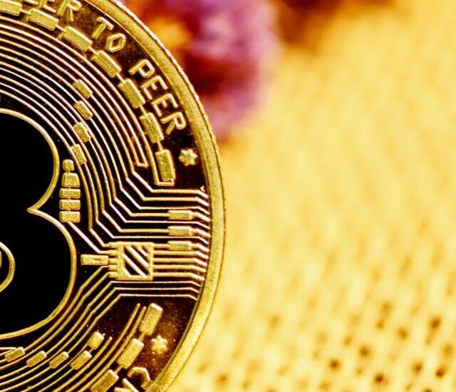 Bitcoin Slides Under $90,000, Erasing Some Gains Made Under Trump
