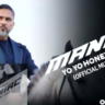 मैनिक - यो यो हनी सिंह का नया पार्टी एंथम! Maniac Honey Singh New Song