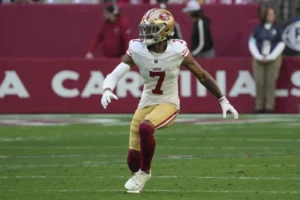 49ers Free Agency Fallout: Key Losses Shake Roster, What’s Next for San Francisco?