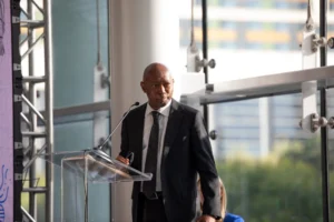 A Legacy Remembered- Sylvester Turner, Political Trailblazer, Dies at 70