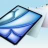 Apple’s New iPad Air M3: Is This the Best Tablet for 2025?