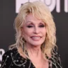 Carl Dean Inspired Dolly Parton’s Classic Hit ‘Jolene