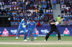 Champions Trophy