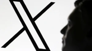 Dark Storm Team Allegedly Behind Massive DDoS Attack on X, Triggering Widespread Outage