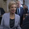 Education Revolution? Trump Prepares to Sign Order to Dismantle Federal Oversight