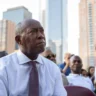 End of an Era: Houston’s Sylvester Turner Passes Away at 70