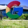 Google light bridges, Free Space Optical Communication, FSOC technology, internet via light, Google Project Taara, optical wireless communication, high-speed internet, digital connectivity, remote internet access, laser-based internet