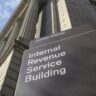 IRS still owes $1 billion to Americans