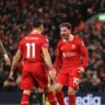 Liverpool vs Southampton Live: How to Watch, Stream, and Kickoff Details
