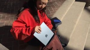 MacBook Air M4 vs. M2: What’s New and Is It Worth the Upgrade?