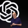 Microsoft’s AI Power Play: A Rival to OpenAI in the Making?