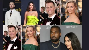 Top Celebrity Breakups of 2025: The Couples Who Called It Quits