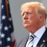 Trump’s Surprise Move: Automakers Have 30 Days to Flee Canada & Mexico—Or Pay the Price!