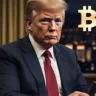 Critics Slam Trump’s Bitcoin Plan: ‘A Pig in Lipstick’ or Financial Gamble?