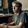 Google Co-Founder Larry Page is Back—And His AI Startup Could Change Everything!
