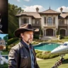 Craig Morgan Net Worth: A Look at His Wealth and Career