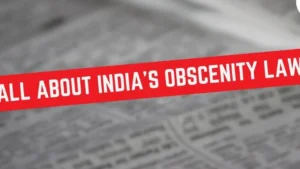Court Allows Indian Podcaster’s Comeback—With a Strict Warning on Obscenity