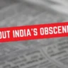 Court Allows Indian Podcaster’s Comeback—With a Strict Warning on Obscenity