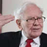 Warren Buffett Sounds the Alarm: Why He Calls Tariffs an ‘Act of War’