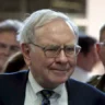 Warren Buffett’s advice for young investors