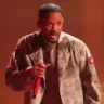 Will Smith Announces First Album in 20 Years, Based on a True Story, Set for March Release