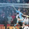 Liverpool vs Newcastle United: A Clash of Tradition, Ambition, and Footballing Excellence