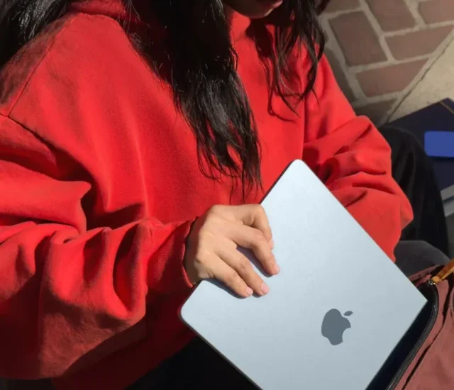 MacBook Air M4 vs. M2: What’s New and Is It Worth the Upgrade?