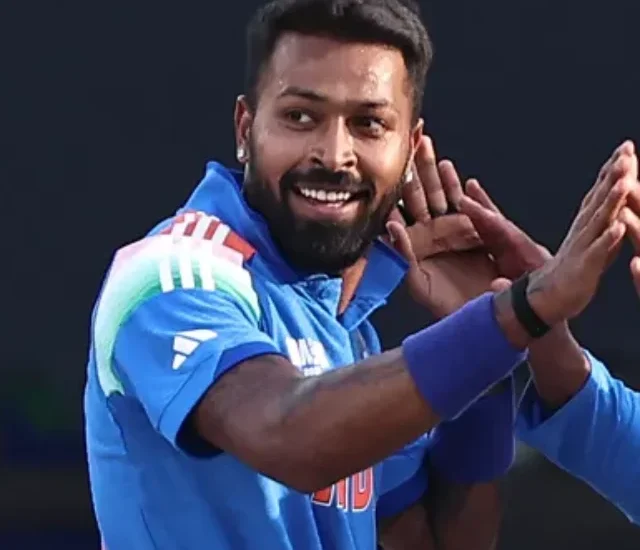 champions trophy india in final