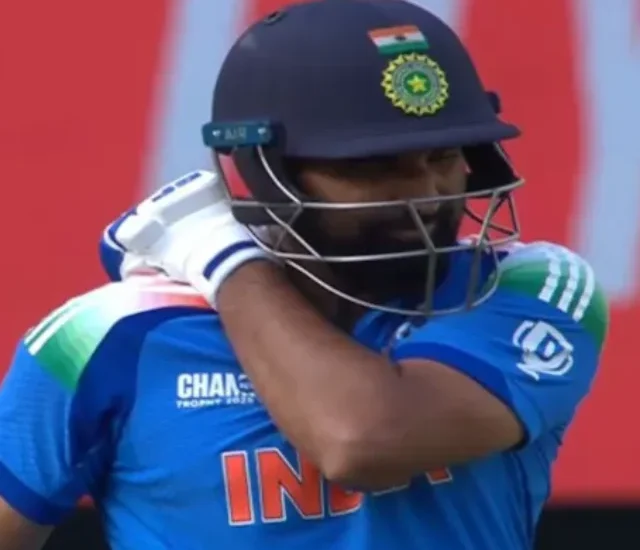 cropped-mohammed-shami-5.jpg.webp
