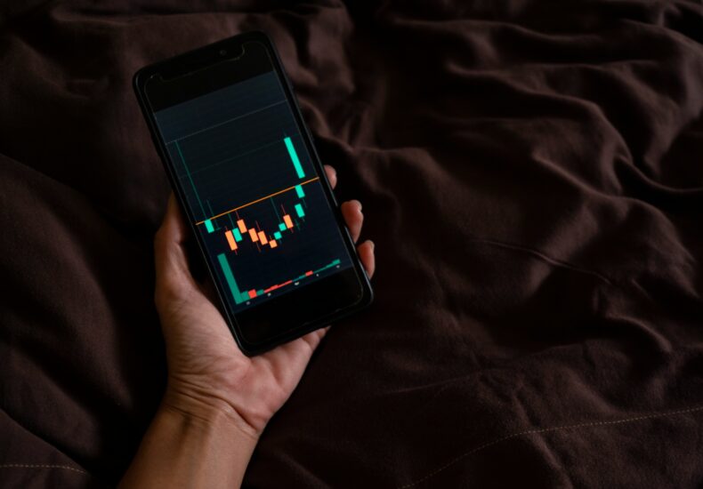 A Beginner’s Guide to Smart Investing