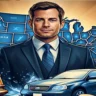 State-Wise Guide to the Best Car Accident Attorneys in the U.S.