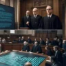 AI Copyright Battle Heats Up: Judge Allows Authors’ Lawsuit Against Meta to Proceed
