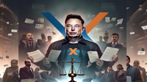 Elon Musk vs. India: The Free Speech Battle That Could Change the Internet