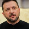 After Heated White House Clash, Zelensky Calls Trump’s Backing Vital for Ukraine
