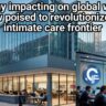 The Cupid Catalyst: Decoding the Silent Revolution in Global Wellness & India's Intimate Care Frontier